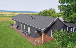 Beautiful Home In Slagelse With Wifi in Slagelse